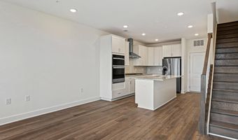 19872 YELLOW DAISY Ter, Ashburn, VA 20147