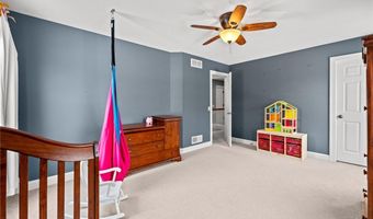 635 Prestige Woods Blvd, Aurora, OH 44202