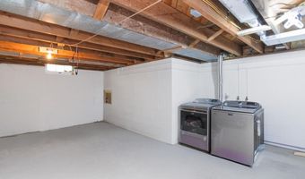 535 N BADGER Ave, Appleton, WI 54914
