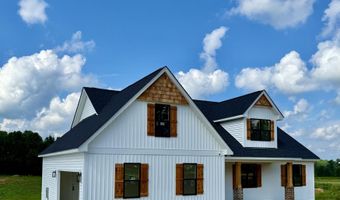 6930 Fire Tower Rd, Bailey, NC 27807