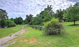 122 Shake Rag Cir NW, Adairsville, GA 30103