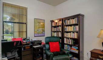 5211 Ciatto, Ave Maria, FL 34142