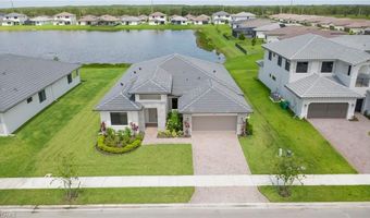 5114 Penella Ave, Ave Maria, FL 34142
