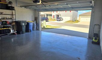 3840 DIVING DOVE Ln, Bartow, FL 33830