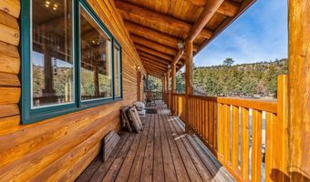 2456 Gem Ln, Bayfield, CO 81122