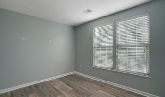 7518 SNOWPEA Ct #B, Alexandria, VA 22306