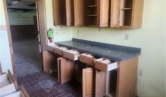 1139 Noble St, Alliance, OH 44601