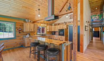 30989 N Walking Horse Ln, Athol, ID 83801