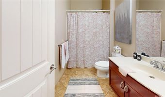 422 Kunehi St 806, Kapolei, HI 96707