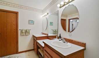 88 Kirsha Ln, Bozeman, MT 59718