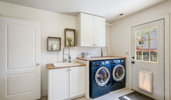 960 N EAST Vw, Alpine, UT 84004