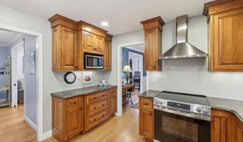 1580 KESWICK Pl, Annapolis, MD 21401