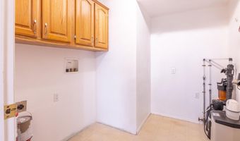 63208 N Whan Rd, Benton City, WA 99320