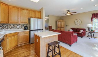 15826 Frisian Ln, Apple Valley, MN 55124