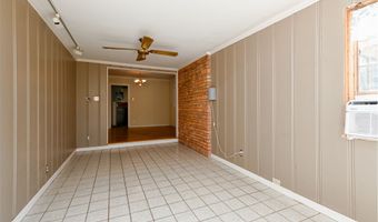 4041 Monticello St, Abilene, TX 79605