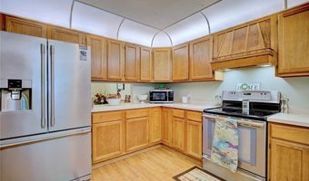 7995 County Road 64 E, Avon Park, FL 33825