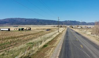 6037 W 4000 S, Cedar City, UT 84720