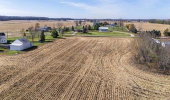 TBD County Road 19, Auburn, IN 46706