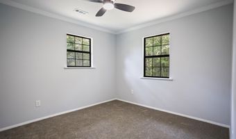 746 Madera Rd, Batesburg Leesville, SC 29006