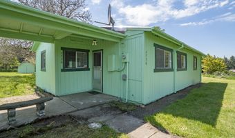 7734 SE STARR QUARRY Rd, Amity, OR 97101