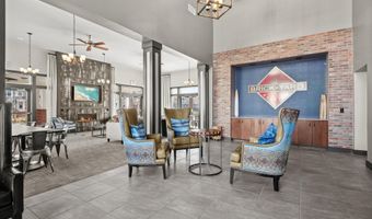 7106 MASONRY Aly, Beltsville, MD 20705