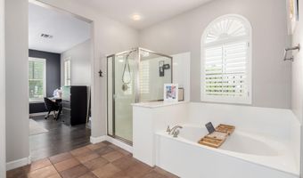 20633 W WALTON Dr, Buckeye, AZ 85396