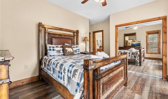 162 Wapiti Way D, Banner Elk, NC 28604