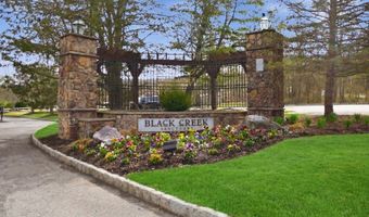 2 Pine Cres 14, Alloway, NJ 07462