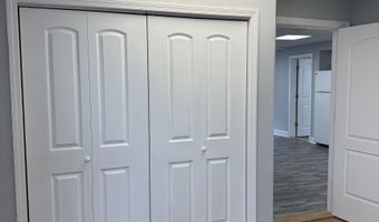 211 Montowese St, Branford, CT 06405