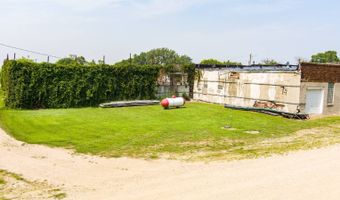 223 Main St, Bradley, SD 57217
