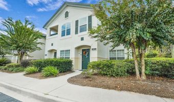 897 Fording Island Rd 907, Bluffton, SC 29910
