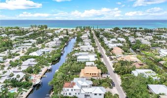 241 WILLOW Ave, Anna Maria, FL 34216