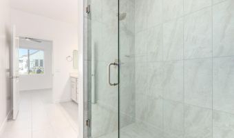 2511 W QUEEN CREEK Rd 159, Chandler, AZ 85248