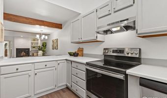 3119 Bell Dr, Boulder, CO 80301