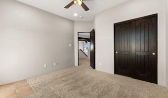12800 Northern Sky Ave NE, Albuquerque, NM 87111
