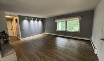 4711 Shelikof St, Anchorage, AK 99507