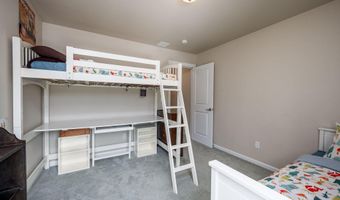 61342 Huckleberry Pl, Bend, OR 97702