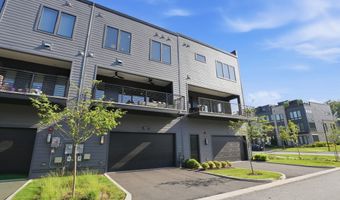 7027 ARTESA Ln, Bethesda, MD 20817