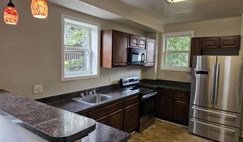 2698 SAINT BENEDICT St, Baltimore, MD 21223