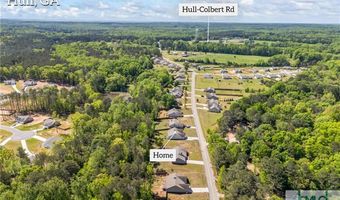 660 McCannon Morris Rd, Hull, GA 30646