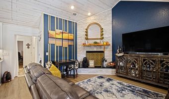 324 W North, Benton, AR 72015