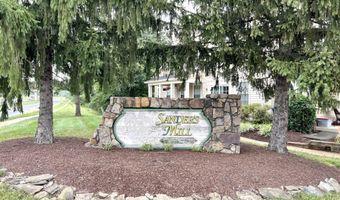 20395 BRIGHTCREST Ter, Ashburn, VA 20147