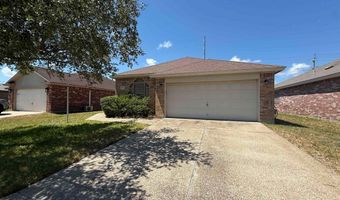 418 Oak Glen Dr, Aransas Pass, TX 78336