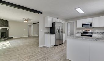 3339 Sugar Mill Rd, Augusta, GA 30907