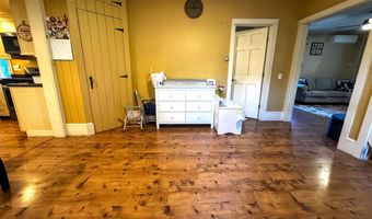 262 Union St, Bennington, VT 05201