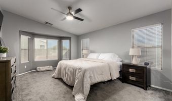 30654 W VERDE Ln, Buckeye, AZ 85396