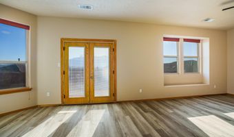 718 VISTA PATRON Dr, Bernalillo, NM 87004