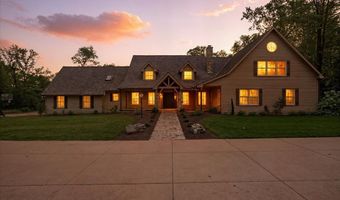 1457 Twp Rd 853, Ashland, OH 44805