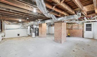236 E BUTLER Ave 1ST FLOOR, Ambler, PA 19002