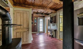 96 Lawrence St, Andover, NH 03216